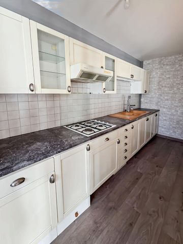 Appartement T2 près de SAINT MICHEL SUR ORGE à louer - Photo 5