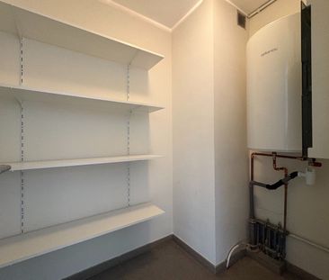 Duplex-appartement op wandelafstand van de Markt - Foto 2