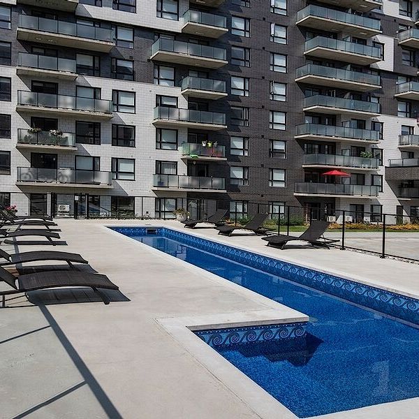 EQ8 1 month free on our 3 bedrooms - Photo 1