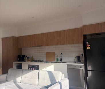 Sydenham - Photo 5