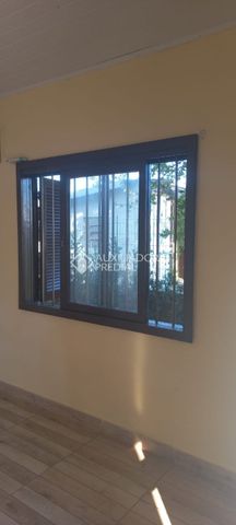 Casa com 2 quartos e 147m² para alugar em Harmonia, Canoas. - Photo 4