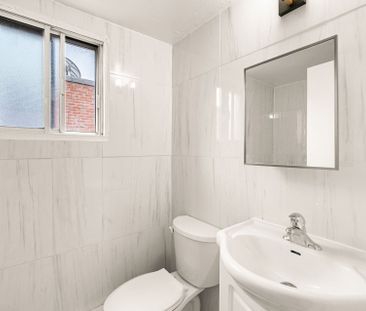 4038 Rue de Charleroi, #3 - Photo 5