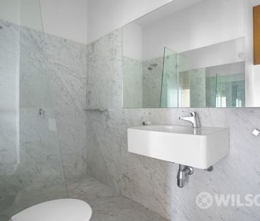 Designed with Character with Breathtaking Views - Photo 5