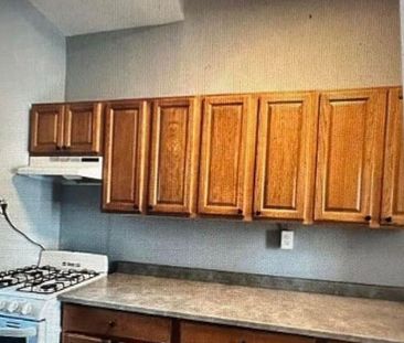 For Lease - 106 Kent Street Unit# 1, London East, Ontario - Photo 3