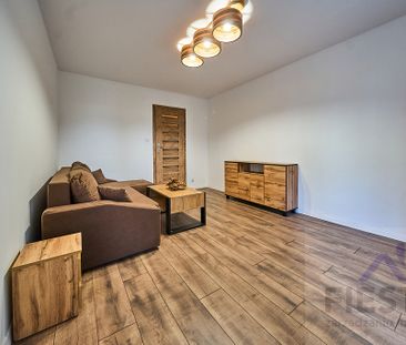 Lublin Wrotków, ul. Eugeniusza Romera - Zdjęcie 2