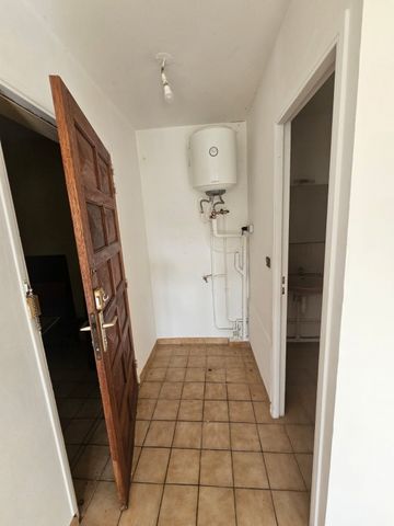 Studio lumineux en location à la Meynard - Photo 5