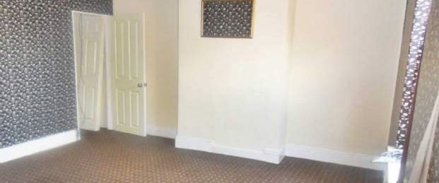 3 bedroom property to rent in Derby - Photo 1