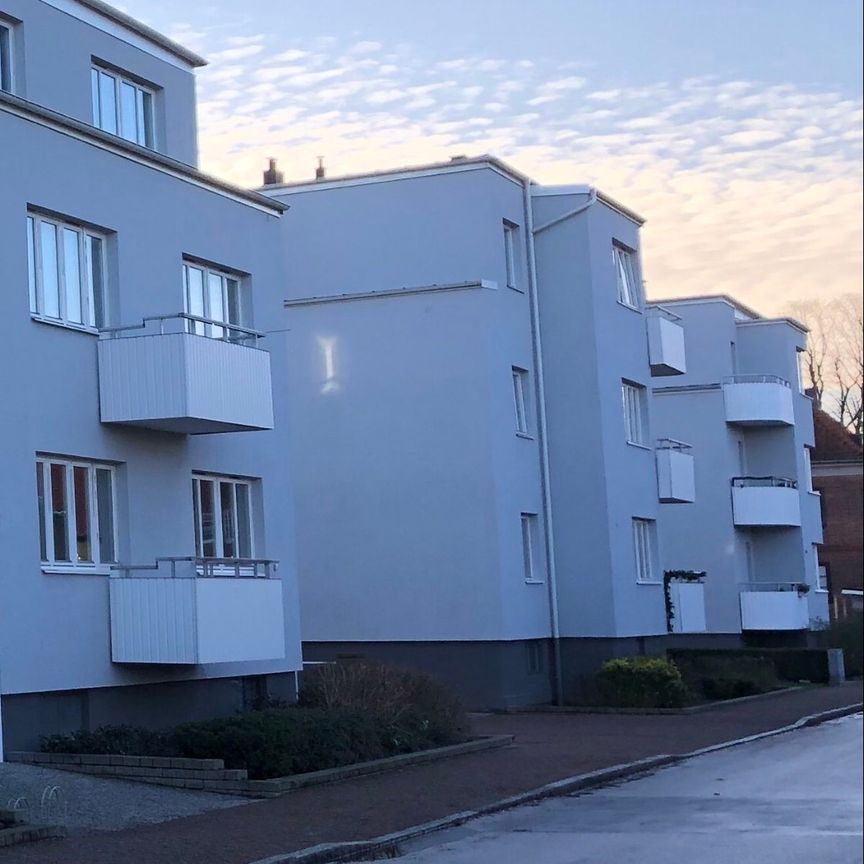 Hornsgatan 6 - Foto 1