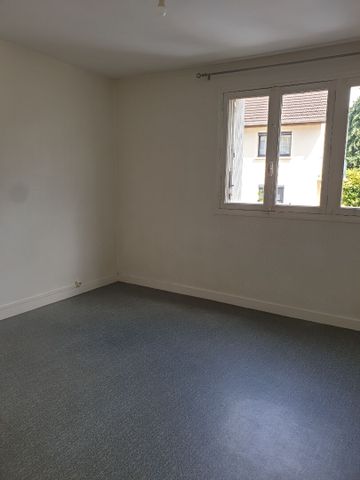 A LOUER Appartement 50000 Saint-Lô 1 chambre 47.82 m2 - Photo 5