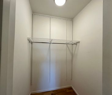 Norra promenaden 102A – 4rok (lgh 1101) - Foto 4
