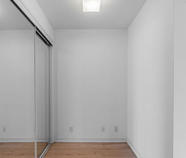 For Lease - 14 York Street Unit# 3510, Toronto, Ontario - Photo 6