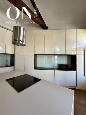 Apartamento T1 em Porto - Photo 1