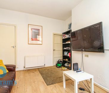 1 bed Shared House for Rent - Photo 1