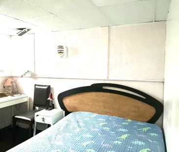 For Lease - 45 Dundalk Drive, Toronto, Ontario - Photo 5