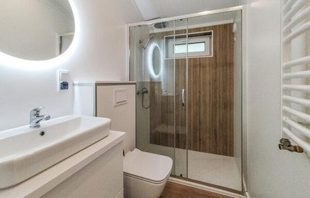 Te huur: Huis Noordhoeksestraat in Oud Gastel - Foto 5