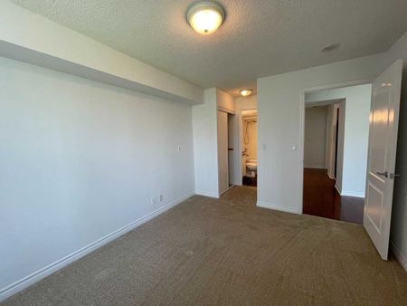 For Lease - 1 Elm Drive Unit# 308, Mississauga, Ontario - Photo 5