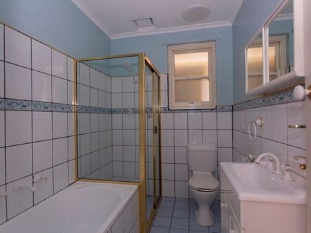 4/668 Anzac Highway, Glenelg East - Photo 5