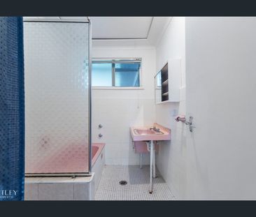 Comfortable home in the heart of Bargo – 6 month lease available - Photo 5