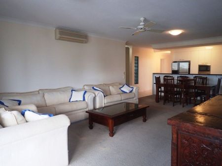 5/7 Megan Place, Mackay Harbour - Photo 3