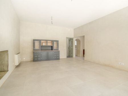 Moradia T4 em Lisboa - Photo 2
