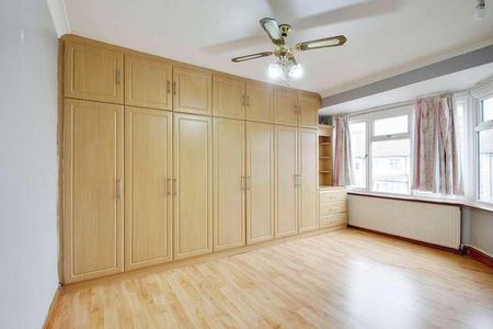 Rosemary Avenue, Hounslow, TW4 - Photo 3