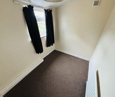 3 bedroom house to rent - Photo 3