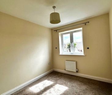 Spire View, Spalding, Holbeach - Photo 2