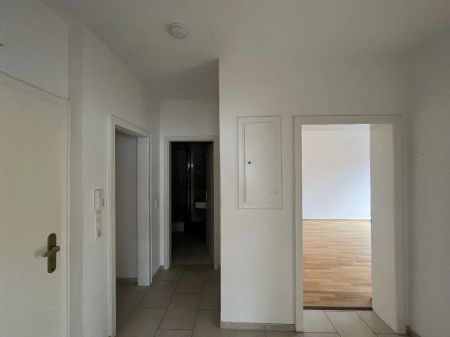 Wohnung zur Miete in Dortmund - Photo 3