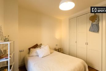 barcelona, Catalonia 08018