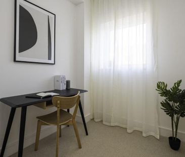 3 bedroom townhouse to rent - Photo 2