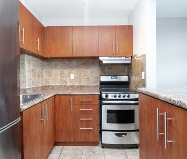 230 Oak Street - Photo 5