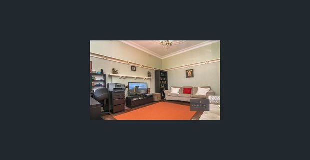 Furnished 3-Bedroom Home in Prime Location - Photo 1