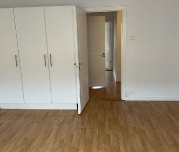 Hasselgatan, Malmö - Photo 2