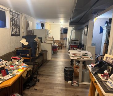 For Lease - 81 Sexton Crescent, Toronto, Ontario - Photo 6