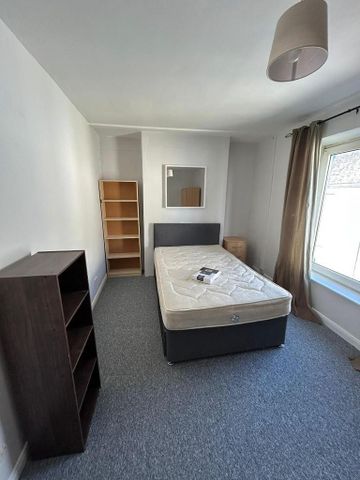 3 bedroom house to rent - Photo 4