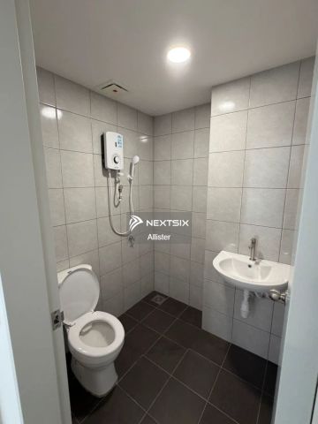 Hana Eco Ardence @Setia Alam - Photo 5