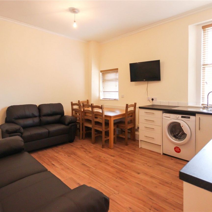 Albert Park, - Photo 1