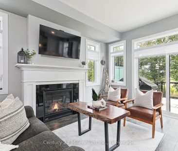For Lease - 238 Courtland Street, Blue Mountains, Ontario - Photo 1
