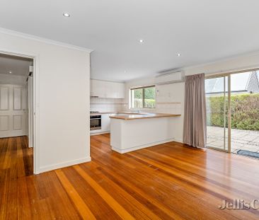 4/1314 Mair Street, Lake Wendouree - Photo 1