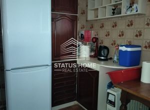 Μονοκατοικία για ενοικίαση - Καλύβια Θορικού, - Photo 2