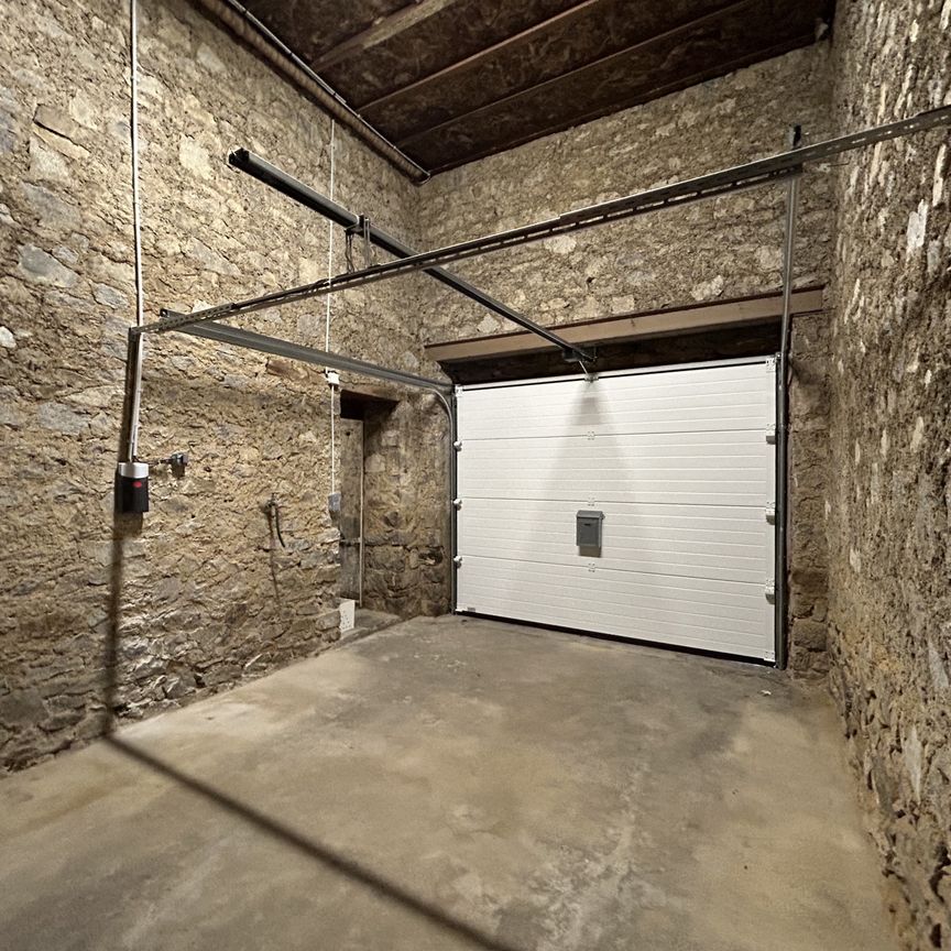 Location Maison 3 pièces 57m² LIMOGES 87000 - Photo 1