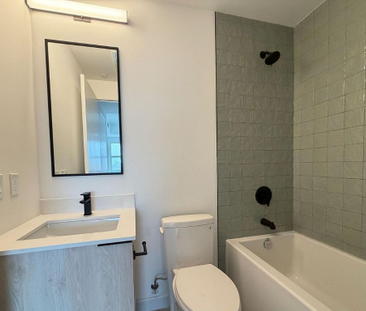 For Lease - 1635 Military Trail Unit# 608, Toronto, Ontario - Photo 5
