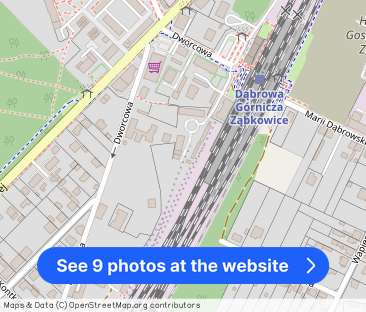 Kompaktowe mieszkania z pełnym wyposażeniem - Photo 1