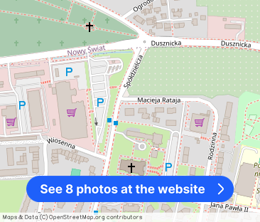 mieszkanie do wynajęcia - Photo 1