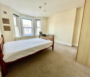 Bengal Road, Bournemouth, BH9 - Photo 4