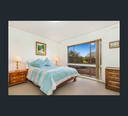 5 Gold Hill Court, Kangaroo Flat, Vic 3555 - Photo 1