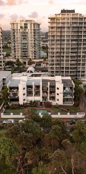 1/50 Alexandra Parade - Photo 1