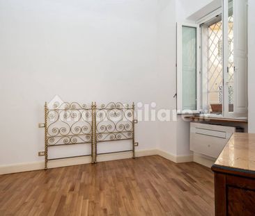 Appartamento via Crescenzio 2, Prati, Roma - Photo 6