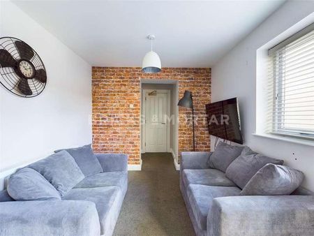 (?ppw) St. James Street, City Centre, Newcastle Upon Tyne, NE1 - Photo 2