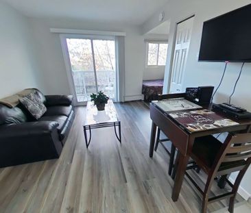 Unit 10, 4752 - 55th Street, Red Deer, AB - Photo 5